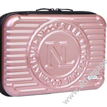 Brand Shoulder Case for Young Market photo-2