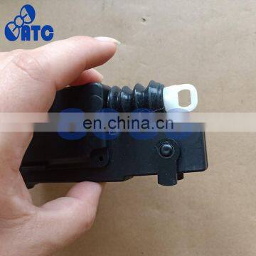 New Tailgate Lock Boot Trunk Latch Actuator For Renault Clio Kangoo Laguna OEM 7701039465 6038ZS-5 photo-2