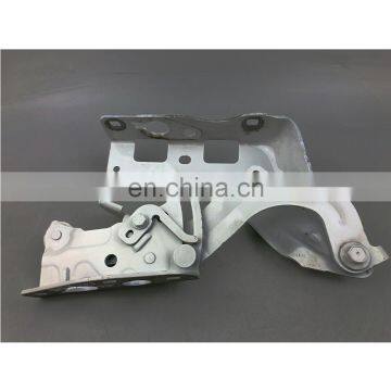 Front Left Bonnet Hood Hinge for MERCEDES BENZ E W213 OEM 2118800360/A2118800360