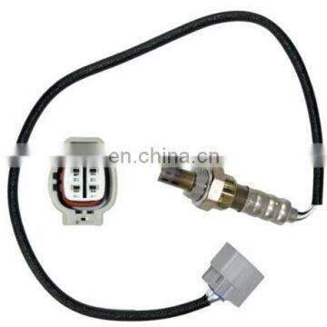 O2 Oxygen Sensor For JAG-UAR X-TYPE 2.0 / 2.5 / 3.0 V6 OEM 7481557, C2C29250 C2C7359,C2S2669,C2C25956