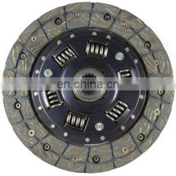 Clutch Disc Clutch Kits OEM 31250-10040 / 31250-12020 / 31250-12021 / 31250-12030 / 31250-12031