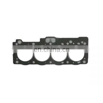 Cylinder Head Gasket For Car OEM 11115-15071 11115-15072 11115-15090