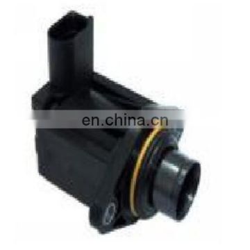 Electronic Control Valve Turbo Diverter Valve for AUDI A1/SKODA FABIA OEM 03C145710 03C145710A