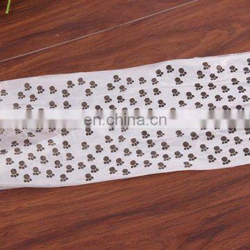 Eco Friendly Compostable Custom Printed Biodegradable Doggie Garbage Trash Pet Dog Waste Poop Bag For Dog photo-6