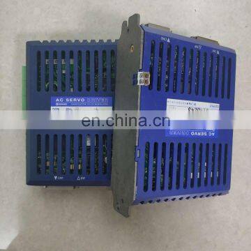 SHINKO circuit board ZD-L