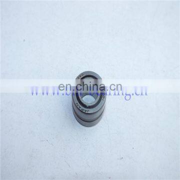 BHR NKI 17/20 Needle Roller Bearing Size 17*29*20 From China Roller Bearings Needle Factory