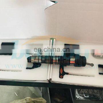 Common Rail Cummis QSK60 Injector Disassembly and Assembly Tools Cummns QSK60 Injector Repair Tools photo-3