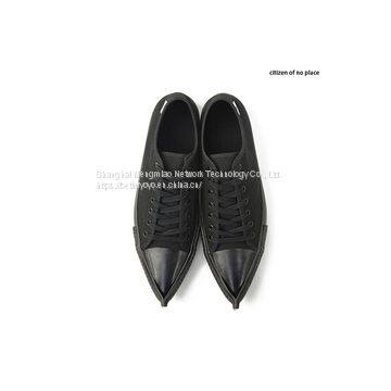 canvas-shoes