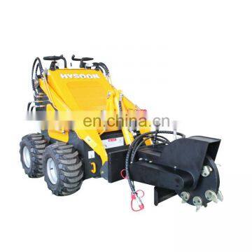 Garden Equipment and Tools Machine photo-4