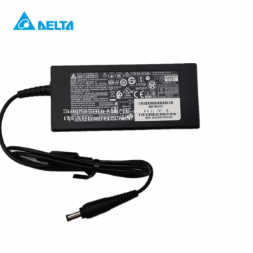 Delta AC DC adaptors 19V 2.1A C14 ADP-40LD universal adapter distributor    www.shulpower.com