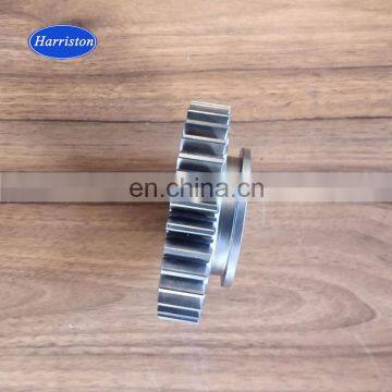 High Quality Kubota Tractor Iron Accessories TC030-22230 photo-4