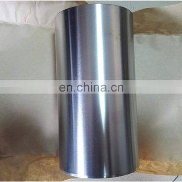 for Komatsu SA4D95L SA4D95 Gasket Bearing Piston Liner Valve Water Oil Pump photo-5