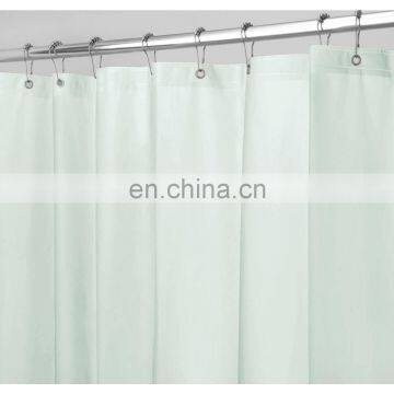 1020 Rolling Thickness 0.3mm 0.4mm 0.5mm 1mm Aluminum Sheet Coil Price per Ton