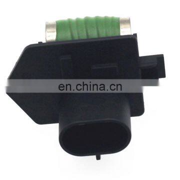 Blower Regulator 55702180 51799359 55702358 for FIAT 500 GRANDE PUNTO photo-3