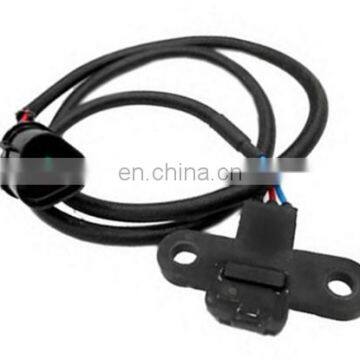 Crankshaft Position Sensor J5T25183 MN158261 MN578117 for MITSUBISHI AIRTREK CARISMA LANCER