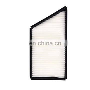 Car Cabin air conditioning filter Auto Parts 6447.AZ