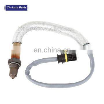 O2 Oxygen Sensor For 2001 2002 2003 2004 2005 Mercedes C320 V6 3.2L 11787577667