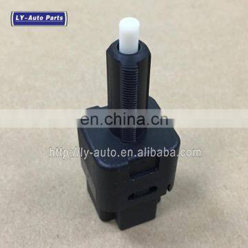 High Quality Brake Light Stop Lamp Switch For Infiniti Nissan 25320-AX10A 25320AX10A photo-4