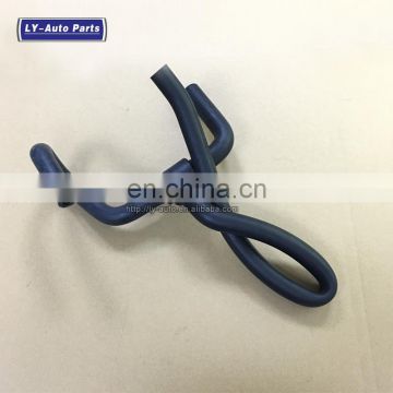 New Auto Spare Parts Return Hose Heater OEM 4596574AB 4596574AC 55038133AC For Chrysler Replacement Wholesale