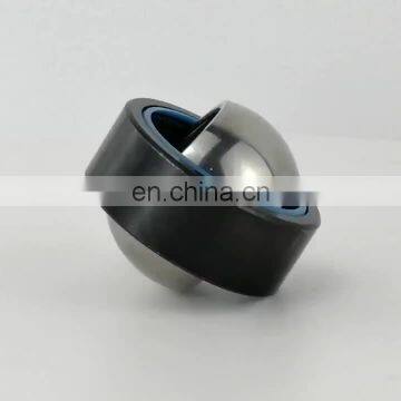 GEG40C 40mm Bore Spherical Plain Radial Bearing