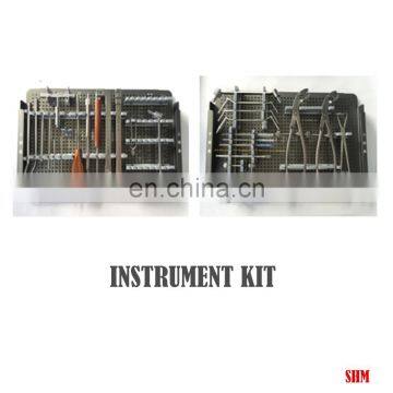 Orthopedic Implant Materials Proximal Humeral Plates photo-4