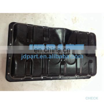 L2002 Oil Sump For Kubota L2002 Diesel Engine Part