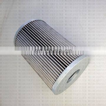 Industrial Excavator Hydraulic Oil Filter P171574 photo-6