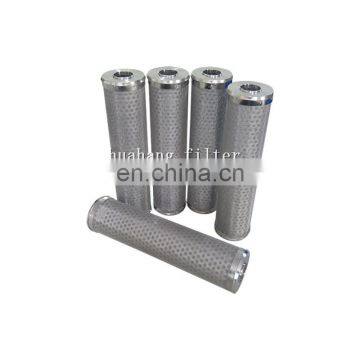 Stainless Steel Oil and Fuel Filters Marine Equipment Candle Filter photo-5