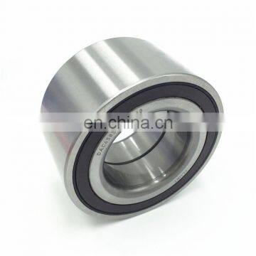 42x78x45 Auto Wheel Bearing BAH-0069 FW186 DAC42780045 Bearing photo-5