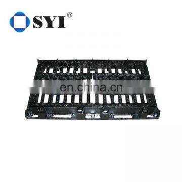 600Mm Diameter Manhole Cover photo-6