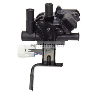 Water Heater Control Valve Solenoid OEM 16670-21010 601-021 fits for 1.5L