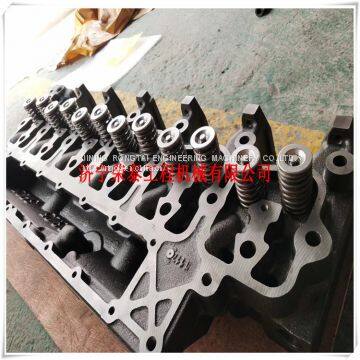 Manufacturer Direct Sales Shantui Sd16 Bulldozer Deceleration Pedal photo-3
