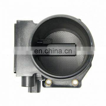 22680-1M205 MAF Mass Air Flow Sensor Meter For Nissan 200SX Sentra 1.6L 74-10046 22680-0M600 22680-1M200 5S2797 High Quality