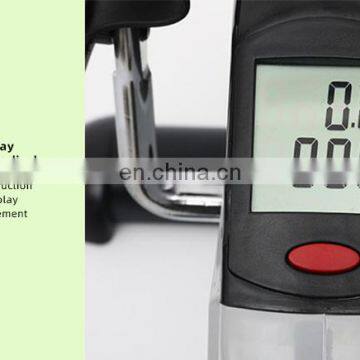 2021 Vivanstar ST3718 Factory Direct Mini Stepper Foot Training Machine Home Exercise Bike