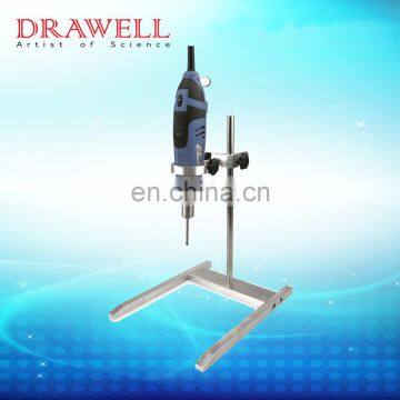 D-160 Handheld Homogenizer photo-2