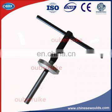 Valve Repair Tools 60 Degree Angle Dia.27-66 mm Diamond Grinding Wheel Grinding Stones Refacer Wheels