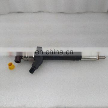 Original Common Rail Injector 095000-5801/095000-5800 (6C1Q-9K546-AC)