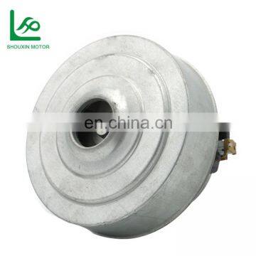 Electric Motor For Vacuum Cleaner, 1200w Small Vacuum Cleaner Motor