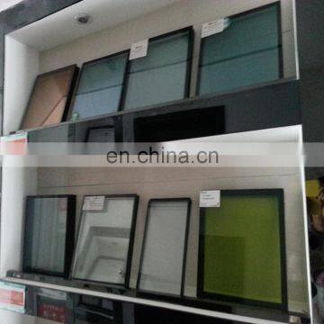 Insulation Glass(double Glazing Glass ) EN1279,EUROPEAN STANDARD