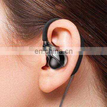 2020 Amazon Best Seller With High Quality Sports Neckband Earphone photo-6