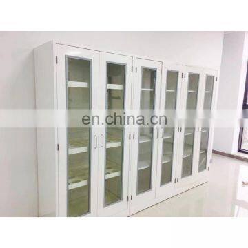 Customized Biological Safety Cabinet Medical Storage Cabinet photo-5