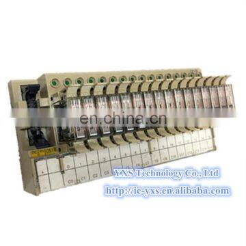 G7TC-OC16 Combination Relay DC24V Relays photo-5