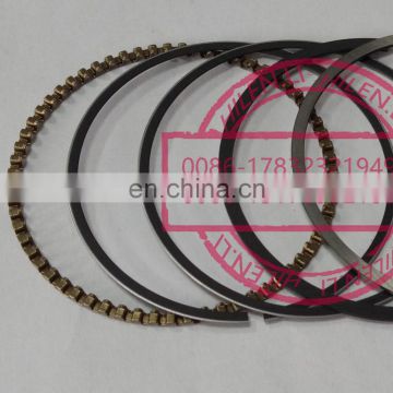 JH70 piston ring motorcycle piston ring motor piston ring