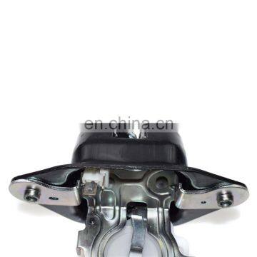 Tailgate Door Lock Latch Actuator for Honda 2.4L 2007-2011 74800-SMG-G01 74800SMGG01