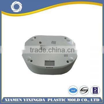 Electric enclosure box plastic electrical part plastic mould