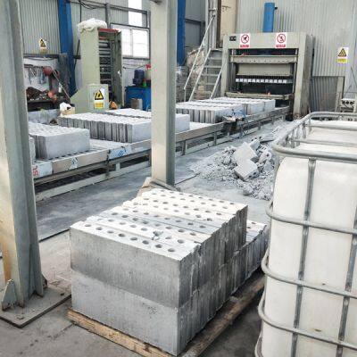 Hebei Suofu Trading Co., Ltd company overview - view 3