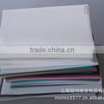 China supply xpe foam underlay Eco-Friendly PE Foam XPE Foam IXPE Foam