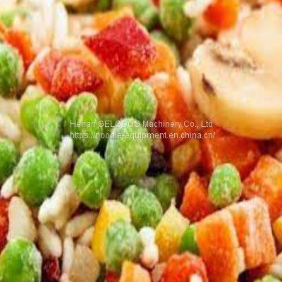 Commercial Lyophilization Equipment Manufacturers photo-2