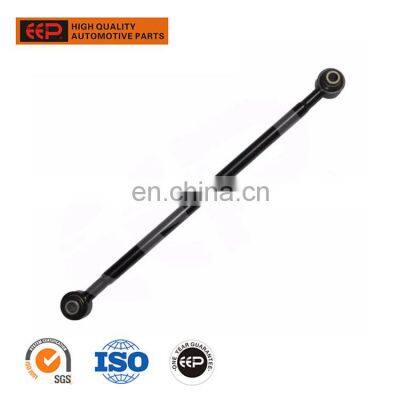 EEP Car Parts REAR TRACK CONTROL ROD For TOYOTA CAMRY SXV20 48710-33040