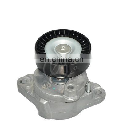 BMTSR belt tensioner wheel for W203 W204 272 200 02 70 2722000270